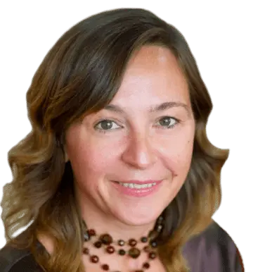 Dr Olena Edwards (a.k.a Dr Elena Edwards) - Psychotherapist on Harley Street and London Bridge, appointments available via Harley Therapy clinics, central London.